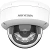 DS-2CD1123G2-LIU(2.8mm) telecamera IP