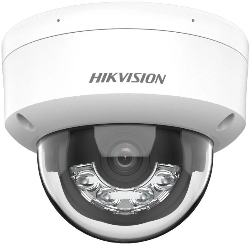 DS-2CD1123G2-LIU(2.8mm) telecamera IP