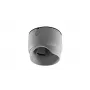 Hikvision DS-1280ZJ-TR6 accessorio per telecamera di sicurezza scatola di derivazione