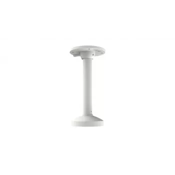 Accessorio HIKVision DS-1271ZJ-130 supporto a soffitto