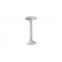 Accessorio HIKVision DS-1271ZJ-130 supporto a soffitto