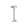 Accessorio HIKVision DS-1271ZJ-130 supporto a soffitto