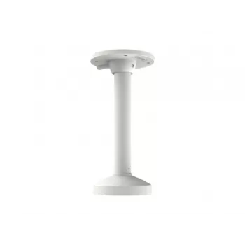Accessorio HIKVision DS-1271ZJ-130 supporto a soffitto