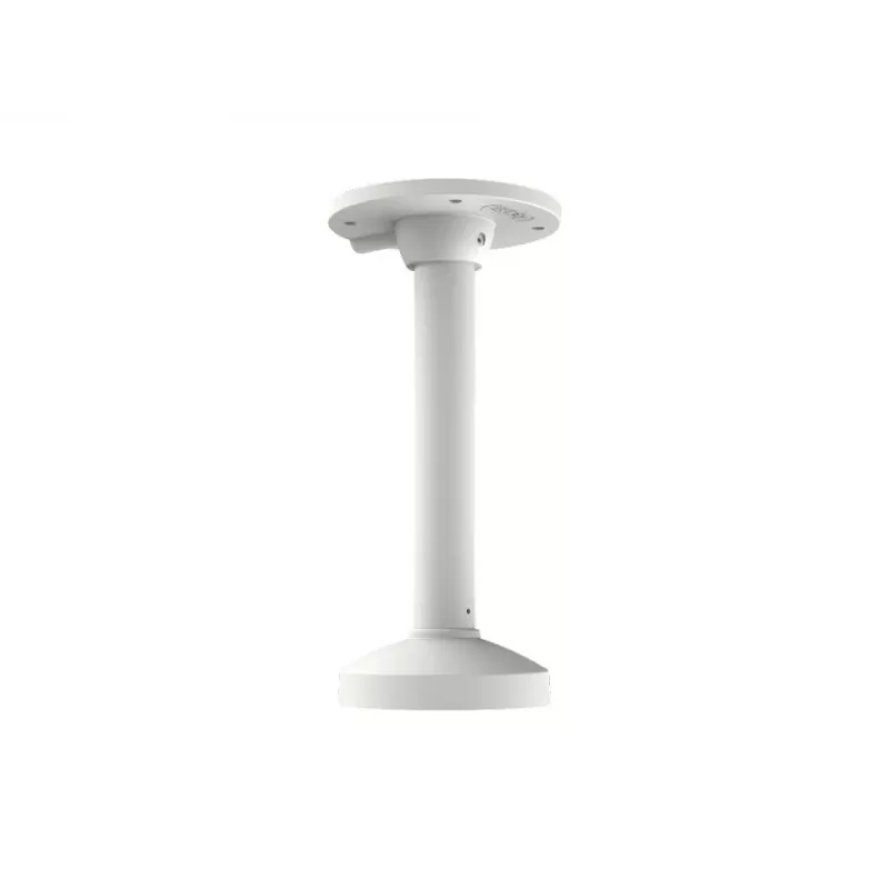 Accessorio HIKVision DS-1271ZJ-130 supporto a soffitto