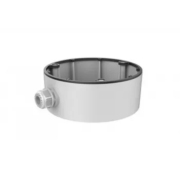 Hikvision DS-1280ZJ-DM26 accessorio per telecamera di sorveglianza scatola di distribuzione