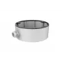 Hikvision DS-1280ZJ-DM26 accessorio per telecamera di sorveglianza scatola di distribuzione