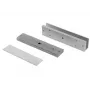 Hikvision DS-K4H250-U staffa accessorio per serratura elettromagnetica
