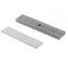 Hikvision DS-K4H250-U staffa accessorio per serratura elettromagnetica