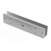 Hikvision DS-K4H250-U staffa accessorio per serratura elettromagnetica