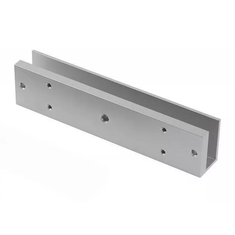 Hikvision DS-K4H250-U staffa accessorio per serratura elettromagnetica