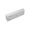 Hikvision DS-K4H250-U staffa accessorio per serratura elettromagnetica