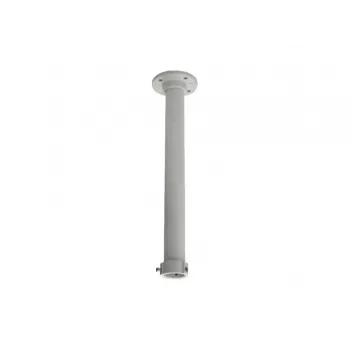 Hikvision DS-1662ZJ staffa