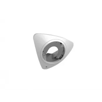 Hikvision DS-1274ZJ-DM28 accessorio per telecamera di sorveglianza staffa ad angolo