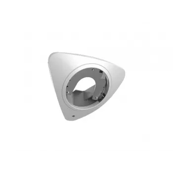 Hikvision DS-1274ZJ-DM28 accessorio per telecamera di sorveglianza staffa ad angolo