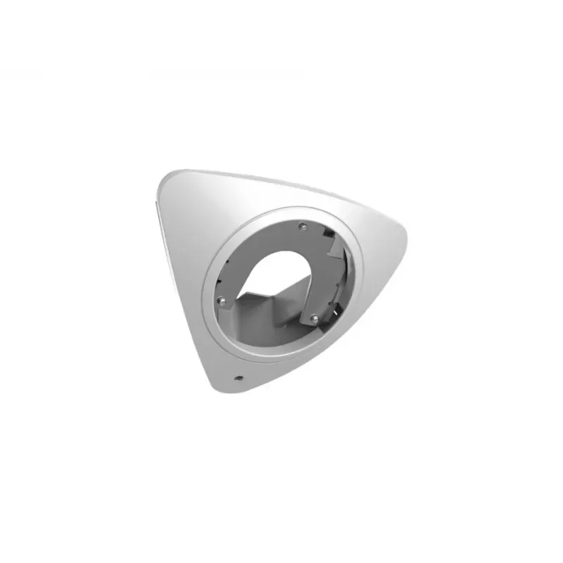 Hikvision DS-1274ZJ-DM28 accessorio per telecamera di sorveglianza staffa ad angolo