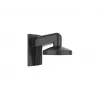 Staffa per montaggio su palo Hikvision DS-1273ZJ-155 nero