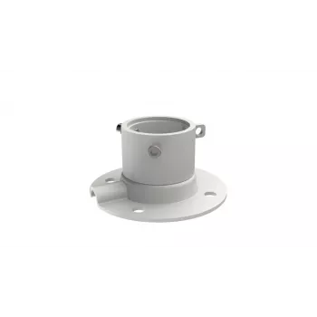 Hikvision DS-1668ZJ accessorio per telecamera di sorveglianza staffa