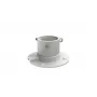 Hikvision DS-1668ZJ accessorio per telecamera di sorveglianza staffa