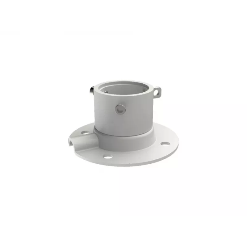Hikvision DS-1668ZJ accessorio per telecamera di sorveglianza staffa