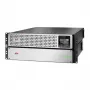 APC Smart-UPS SRTL1000RM4UXLI - UPS (rack - montabile in rack) - UPS online