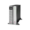 APC Smart-UPS SRTL1000RM4UXLI - UPS (rack - montabile in rack) - UPS online
