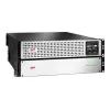 APC Smart-UPS SRTL1000RM4UXLI - UPS (rack - montabile in rack) - UPS online
