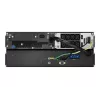 APC Smart-UPS SRTL1000RM4UXLI - UPS (rack - montabile in rack) - UPS online