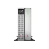 APC Smart-UPS SRTL1000RM4UXLI - UPS (rack - montabile in rack) - UPS online