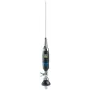 Albrecht T638 antenna radio