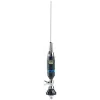 Albrecht T638 antenna radio