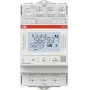 ABB ABB D13 D13 15-M 65 Modbus contatore di energia D13 15-M 65 Modbus 1 (2CMA241765R1000)