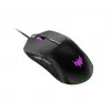 Acer Predator Cestus 330 mouse gaming per destrimani USB Type-A ottico 16000 DPI