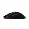 Acer Predator Cestus 330 mouse gaming per destrimani USB Type-A ottico 16000 DPI