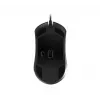 Acer Predator Cestus 330 mouse gaming per destrimani USB Type-A ottico 16000 DPI