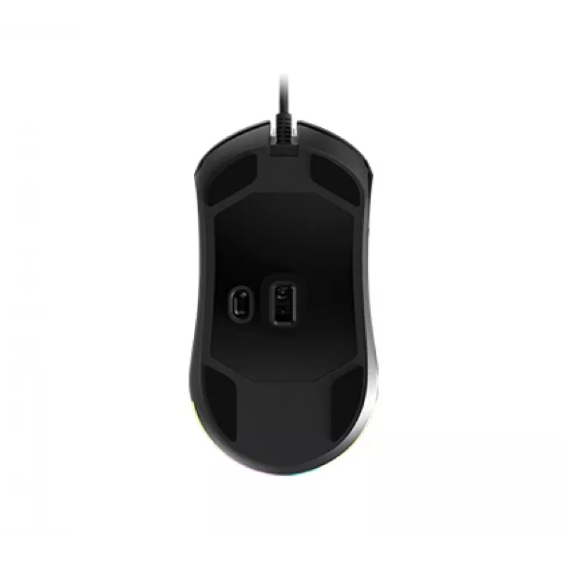 Acer Predator Cestus 330 mouse gaming per destrimani USB Type-A ottico 16000 DPI