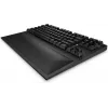 HP OMEN Spacer tastiera wireless TKL, formato completo (100%), wireless, RF wireless, meccanica, nero