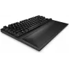 HP OMEN Spacer tastiera wireless TKL, formato completo (100%), wireless, RF wireless, meccanica, nero