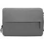 Lenovo Select Sleeve 14 pollici (GX41D07809)