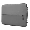 Lenovo Select Sleeve 14 pollici (GX41D07809)