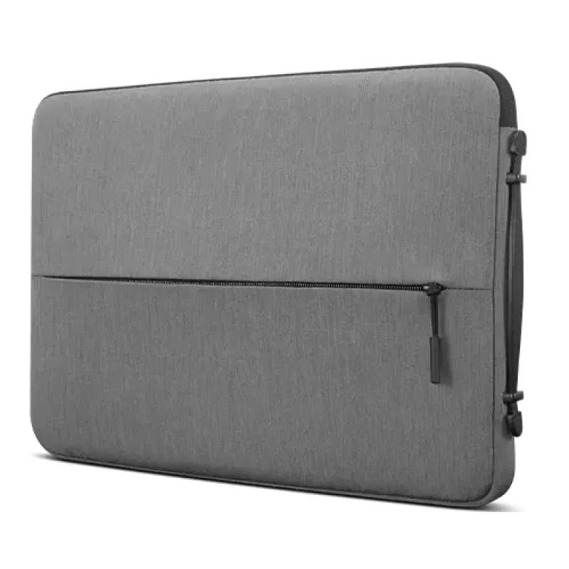 Lenovo Select Sleeve 14 pollici (GX41D07809)