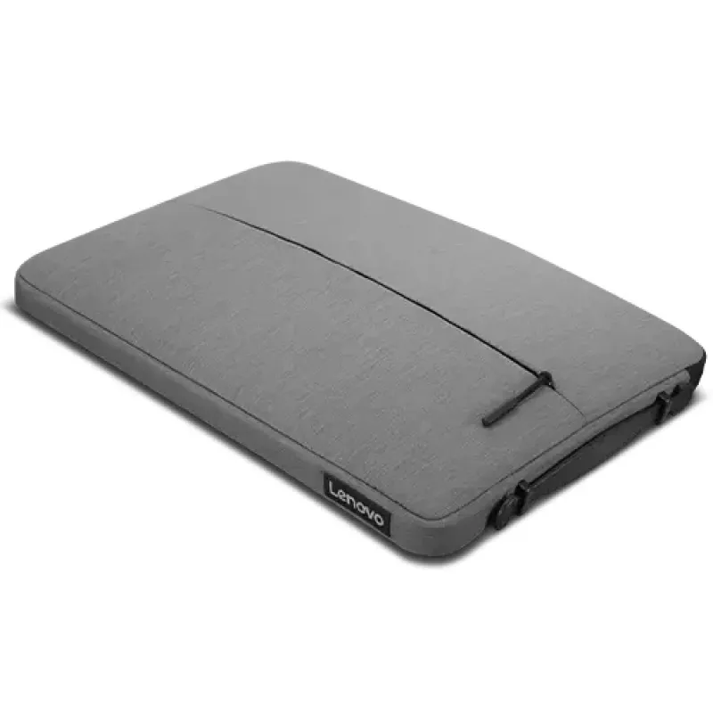 Lenovo Select Sleeve 14 pollici (GX41D07809)