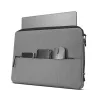 Lenovo Select Sleeve 14 pollici (GX41D07809)