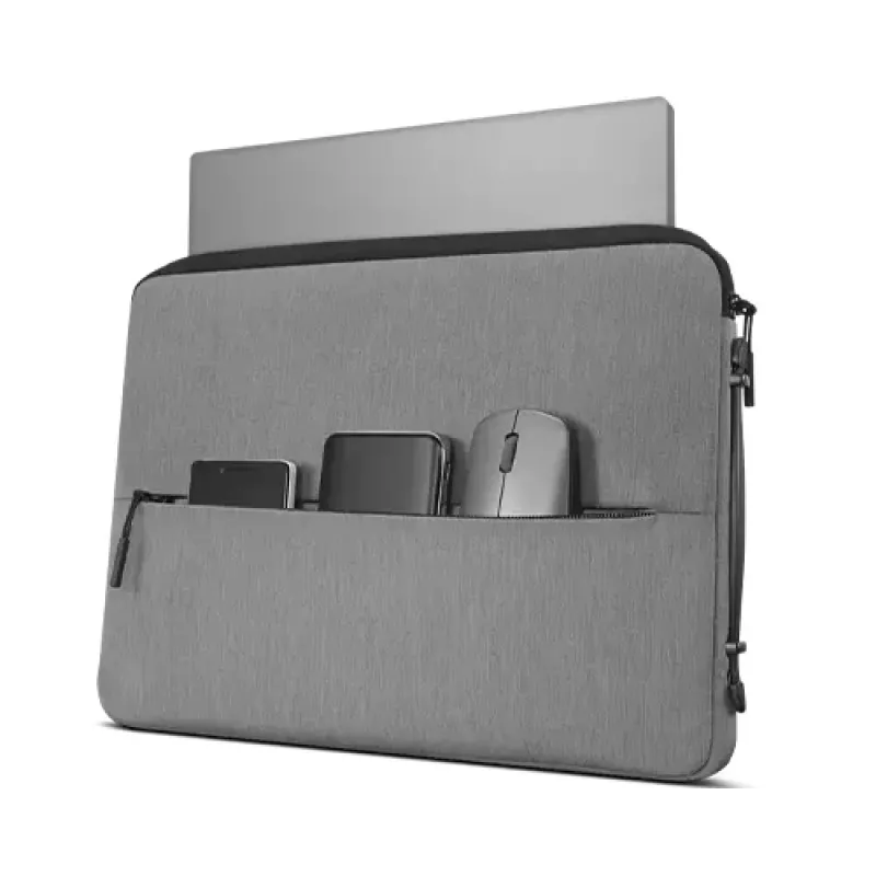 Lenovo Select Sleeve 14 pollici (GX41D07809)