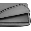 Lenovo Select Sleeve 14 pollici (GX41D07809)