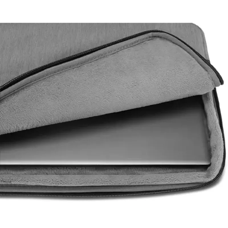 Lenovo Select Sleeve 14 pollici (GX41D07809)