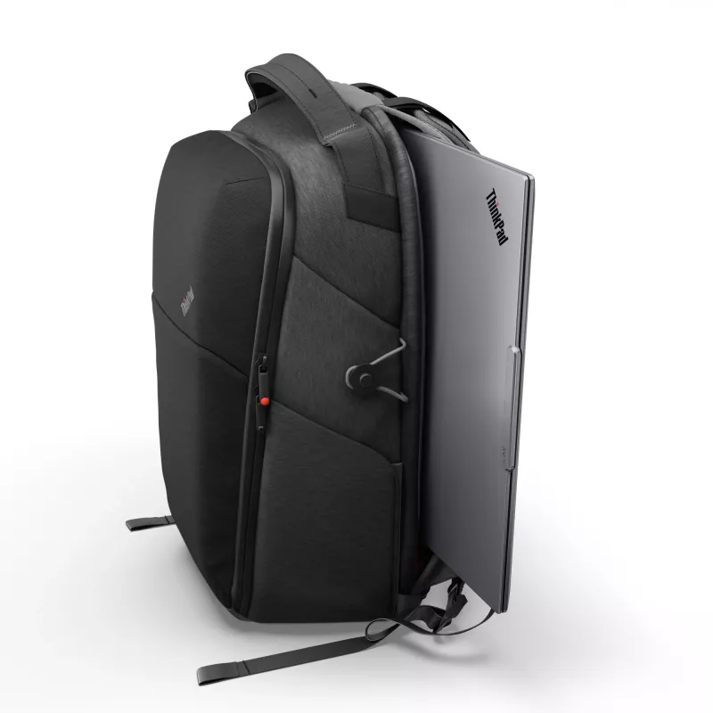 Lenovo ThinkPad 16