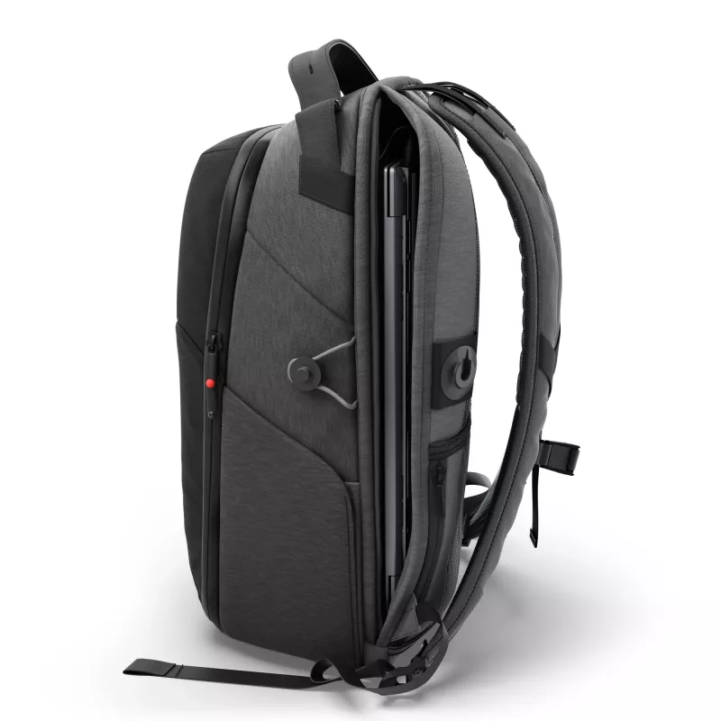 Lenovo ThinkPad 16