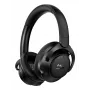 HyperX Cloud MIX 2 - cuffie gaming (nero), con filo e wireless, gaming, 20 - 20000 Hz, 270 g, cuffie, nero