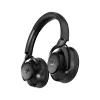 HyperX Cloud MIX 2 - cuffie gaming (nero), con filo e wireless, gaming, 20 - 20000 Hz, 270 g, cuffie, nero