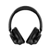 HyperX Cloud MIX 2 - cuffie gaming (nero), con filo e wireless, gaming, 20 - 20000 Hz, 270 g, cuffie, nero
